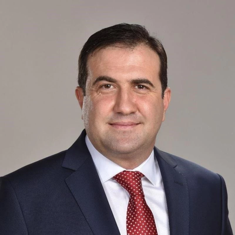 MHP’li başkanı şehit eden sanıkların yargılanmasına devam edildi
