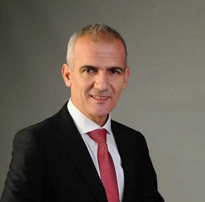 Başkan Altıkulaç: “Devrekani’de konut inşaatı yüzde 30 arttı”
