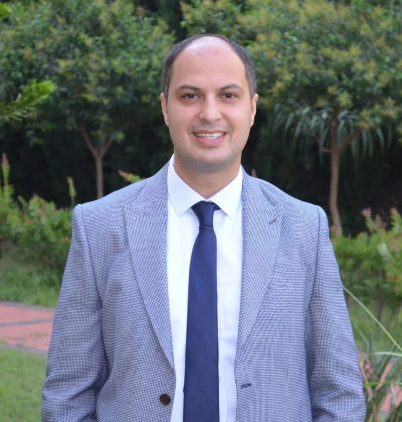 HEP Üniversitesi’nden gençlere Avrupa’da yaşam tecrübesi imkanı
