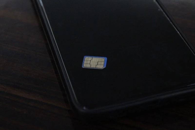 Üzerine 4 hat alındığını icra gelince öğrendi
