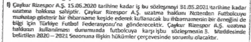 Hasan Kartal: 