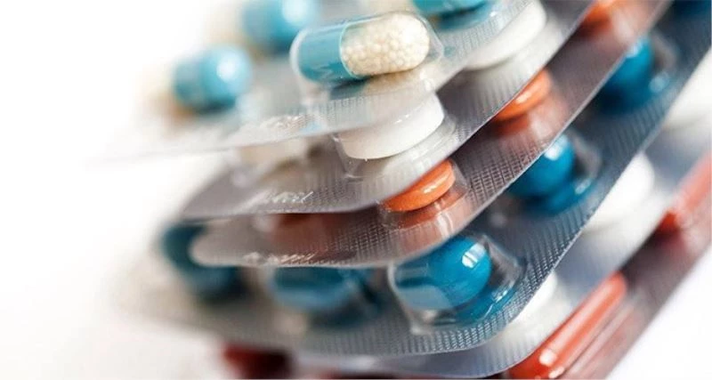 ‘‘Antibiyotikler, virüsü öldürmez ve bakterilere direnç kazandırır’’
