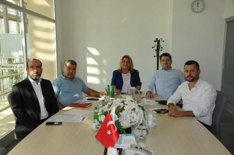 Trafik cezası araç kiralayana kesilecek
