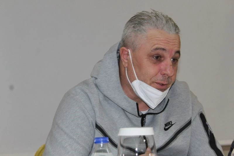 Sumudica, Gaziantep’e gözyaşlarıyla veda etti
