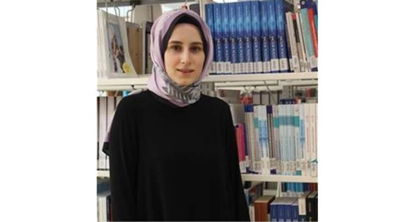 Vegan diyetlerin vazgeçilmezi, besin mayası
