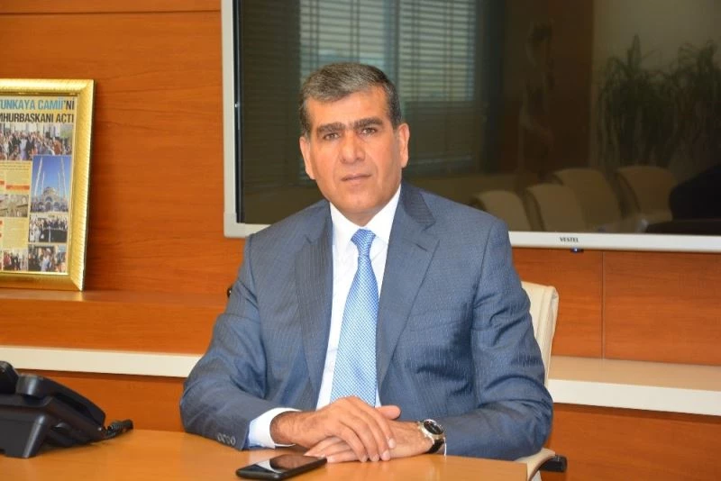 Makarna, buğday unu ve bitkisel yağlar 2020’nin ihracat şampiyonu
