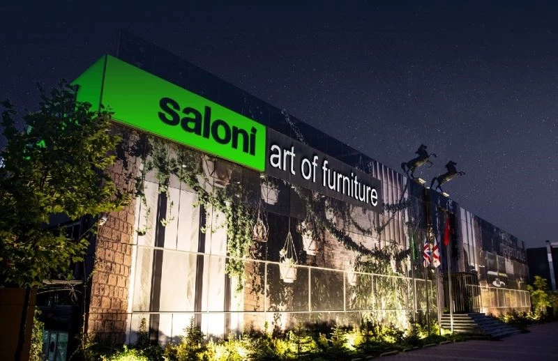 Türk Mobilyası Avrupa’yı fethetmeye hazırlanıyor
