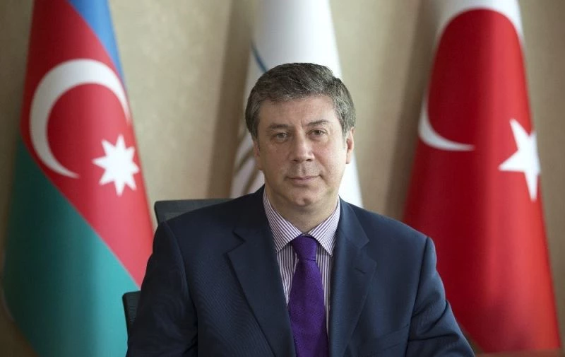 TANAP yılda 1,5 milyar doların üzerinde gelir sağlayacak
