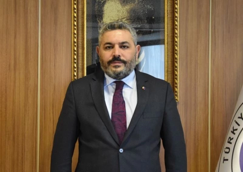 Kapanan işletmelerden HES kodu talebi
