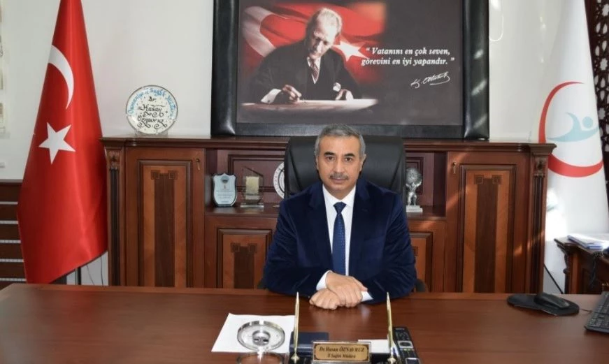 DR. ÖZNAVRUZ’DANİMMUN PLAZMA BAĞIŞ ÇAĞRISI