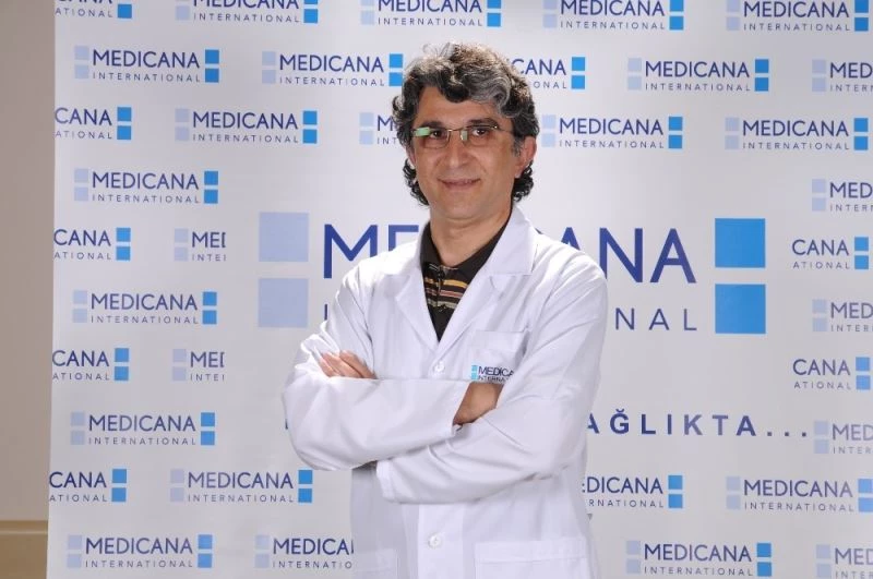 Kalpte ritim bozukluğu inme riskini arttırıyor
