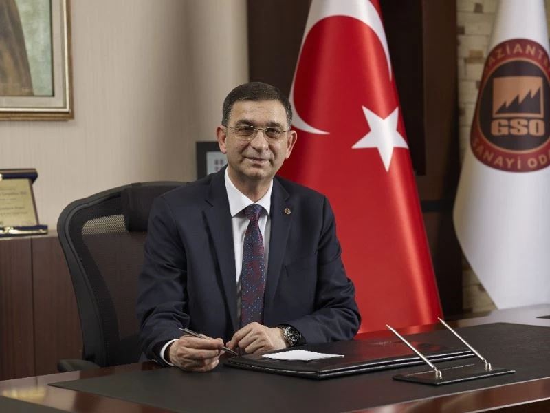 MYK yeterlilik belgesi için sınavlar ücretsiz olacak
