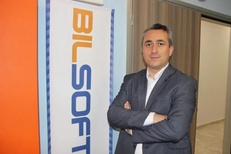 Bilsoft Yazılım, KOBİ’lerin perakende satış süreçlerini kolaylaştırıyor
