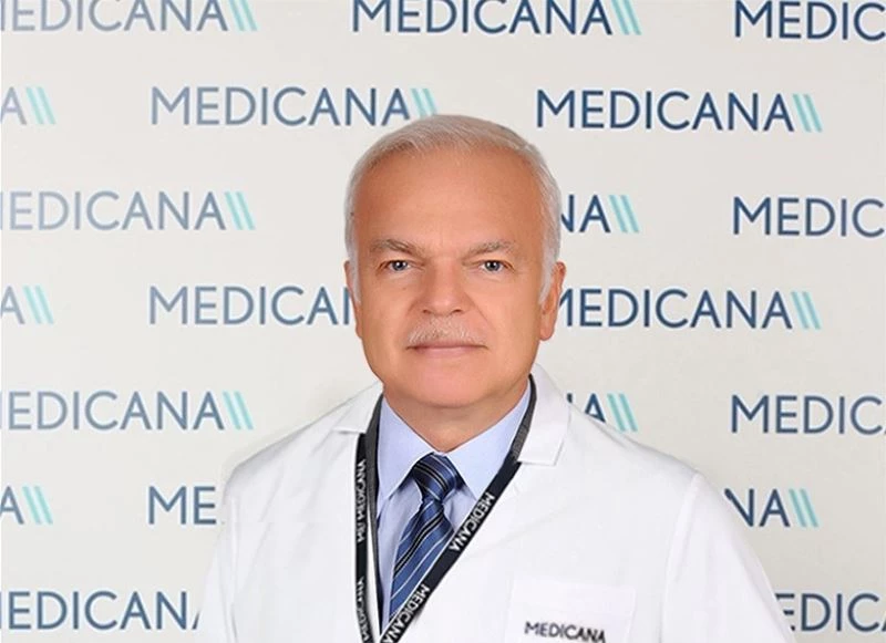 Çocuklardaki baş dönmesi kalp hastalığının habercisi olabilir
