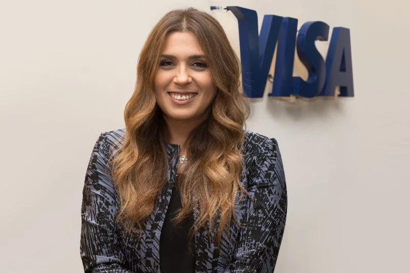 Cebimde POS’ta temassız işlem limiti kaldırıldı
