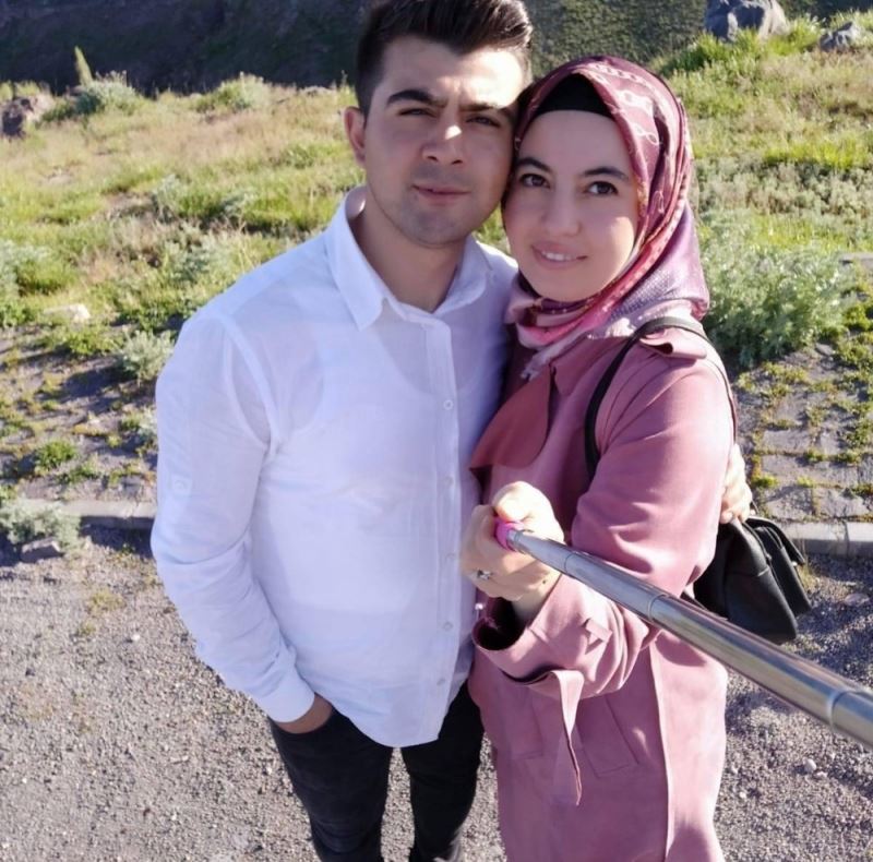 Erzurum'da feci kaza: Anne ve çocuğu hayatını kaybetti