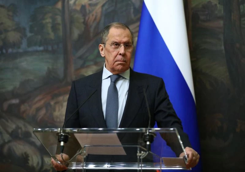 Lavrov: “Dağlık Karabağ’da gizli anlaşma yapılmadı”
