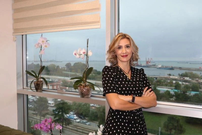 Cilt kuruluğunu mutlaka önemseyin
