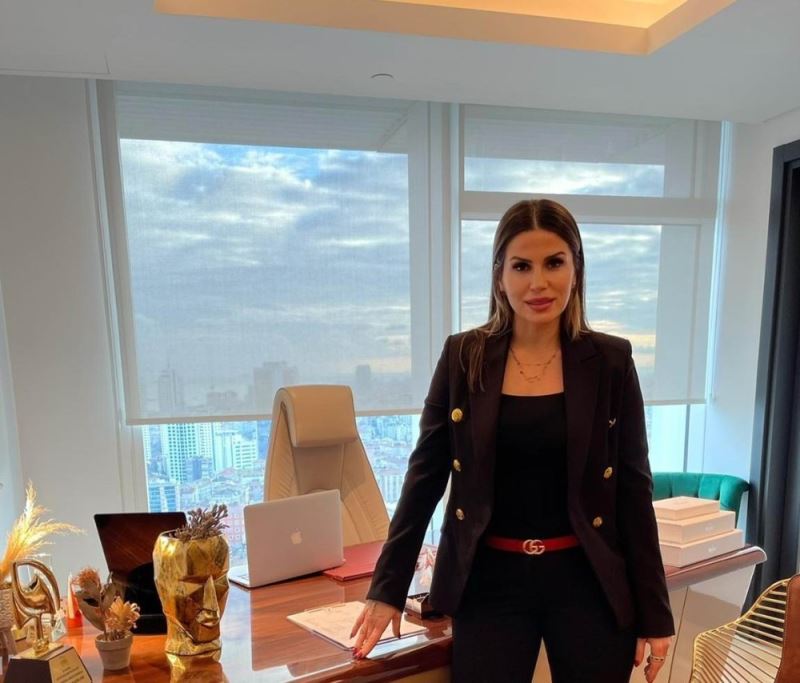 İstanbul Hairline CEO’su Gülşen Şener; “Kaliteli sağlık hizmeti ucuz olmaz”
