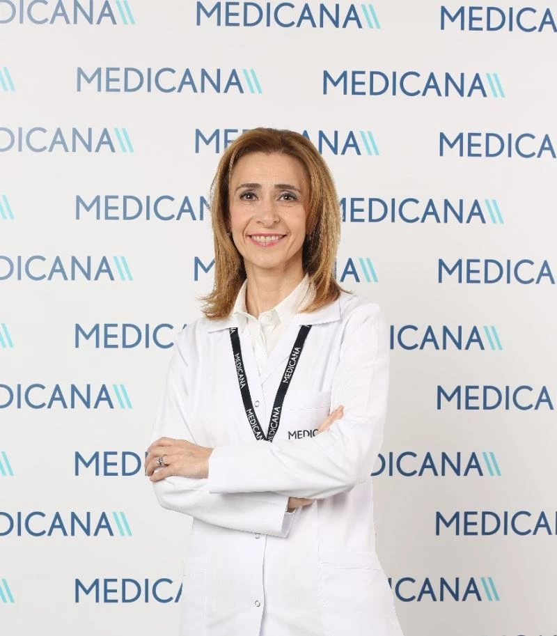 A vitamini ve çinko görme kaybını azaltıyor
