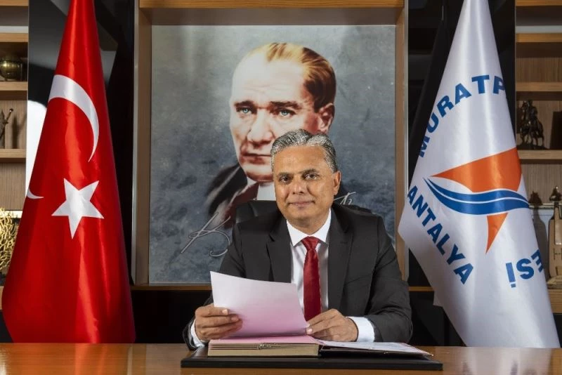 Çevreci Komşu Kart’tın fonksiyonu artırıldı
