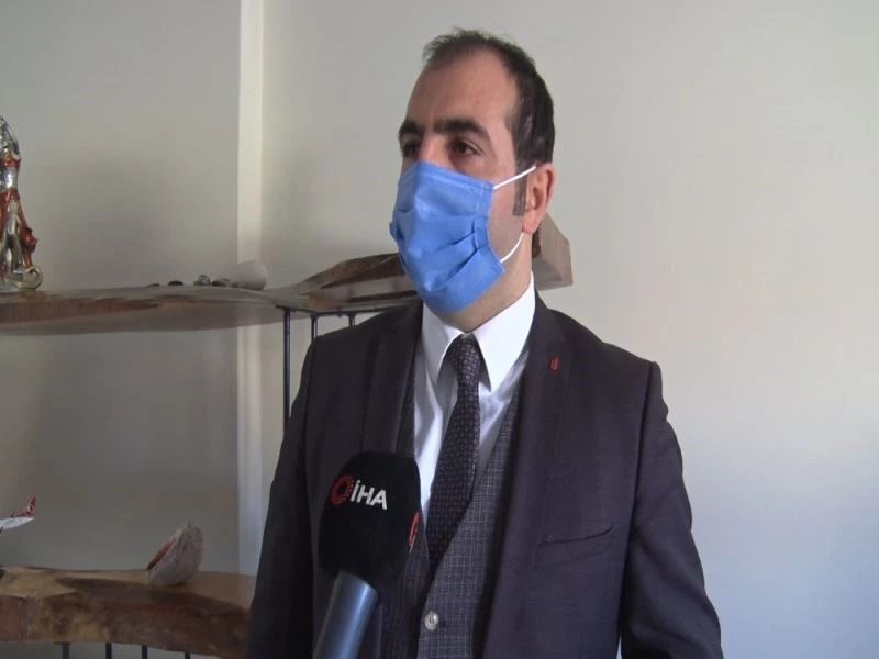 Tüm kanser hastalarını ilgilendiren karar
