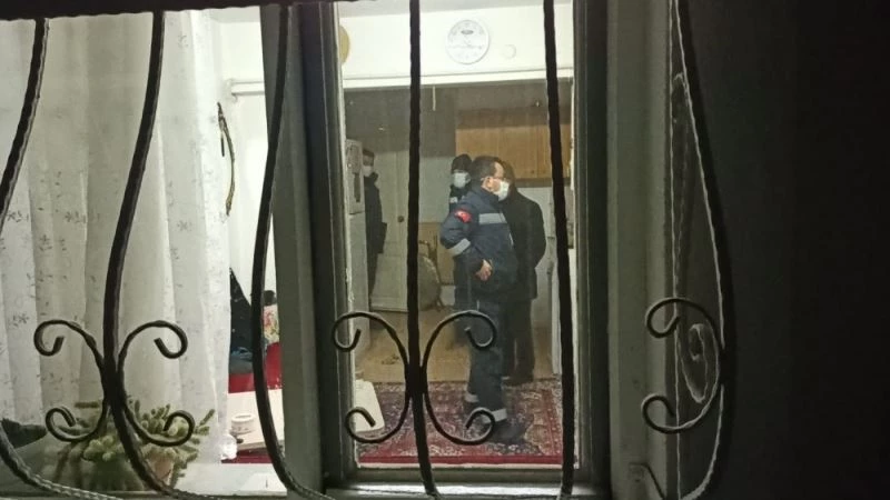 Çorumgaz’dan 6 kişinin zehirlendiği olayla ilgili açıklama
