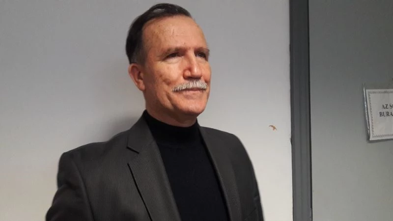 Son 20 yılda en fazla konulan Yusuf ismi, Batı’ya, ’haksızlığa, dur’ deyişin simgesi
