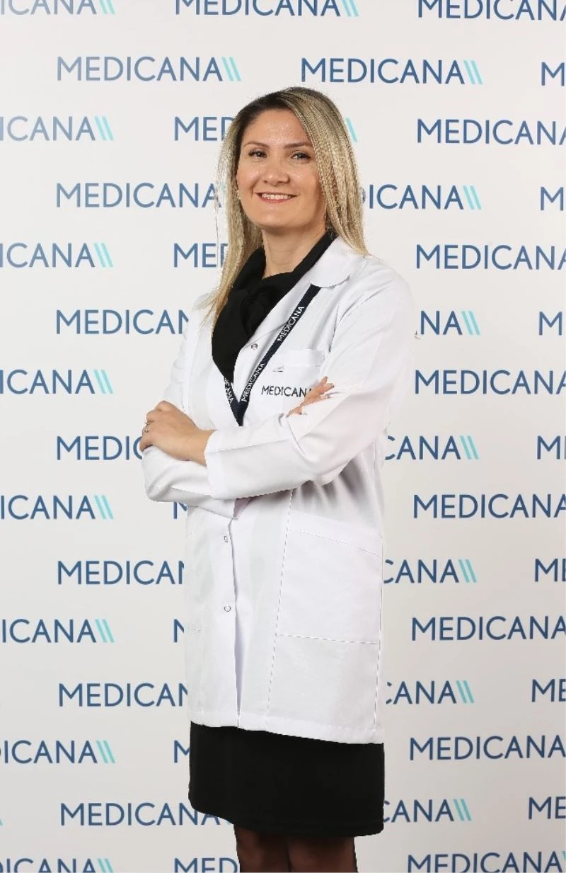 Gebelikte şeker yükleme testi önemli
