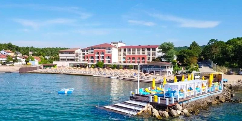 Çalındıktan sonra bulunan 96 televizyonu ihtiyaç sahiplerine dağıtacak
