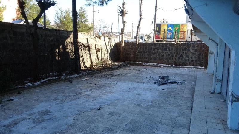 Eşinin öldürüldüğünü duydu, kalp krizi geçirerek hayatını kaybetti
