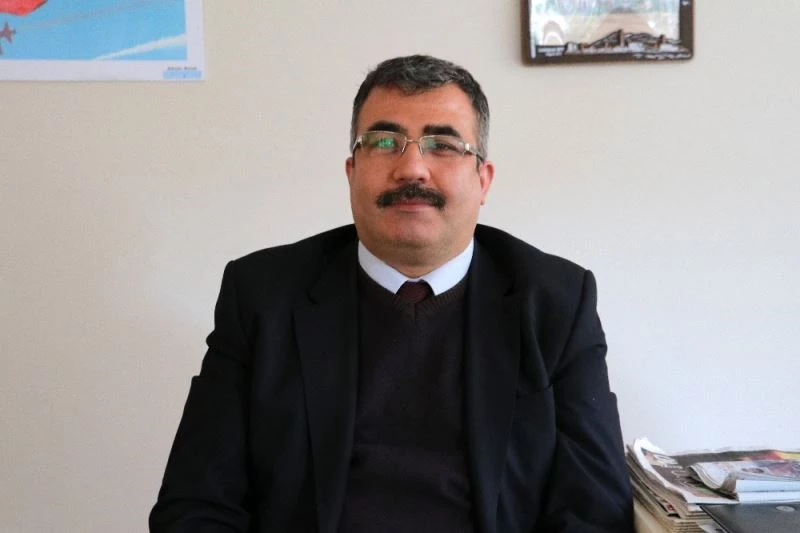 SGK borçlarının yapılandırmasında son 10 gün
