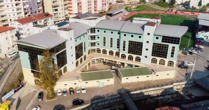 Kdz. Ereğli Belediyesi: “Davayı üst mahkemeye götüreceğiz”
