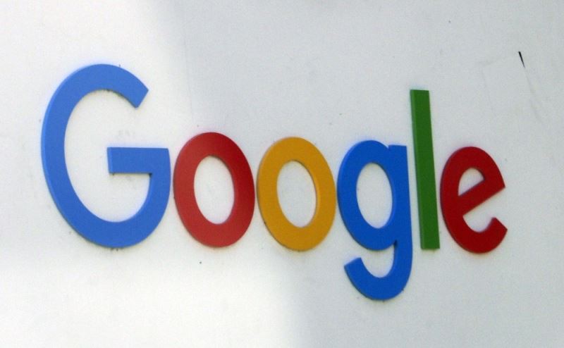 Google’dan Avustralya’ya tehdit: 