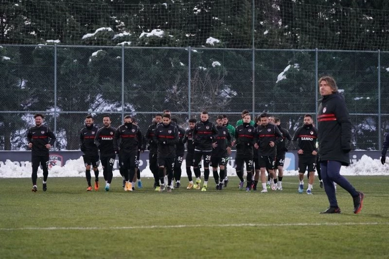 Ricardo Sa Pinto sahaya indi
