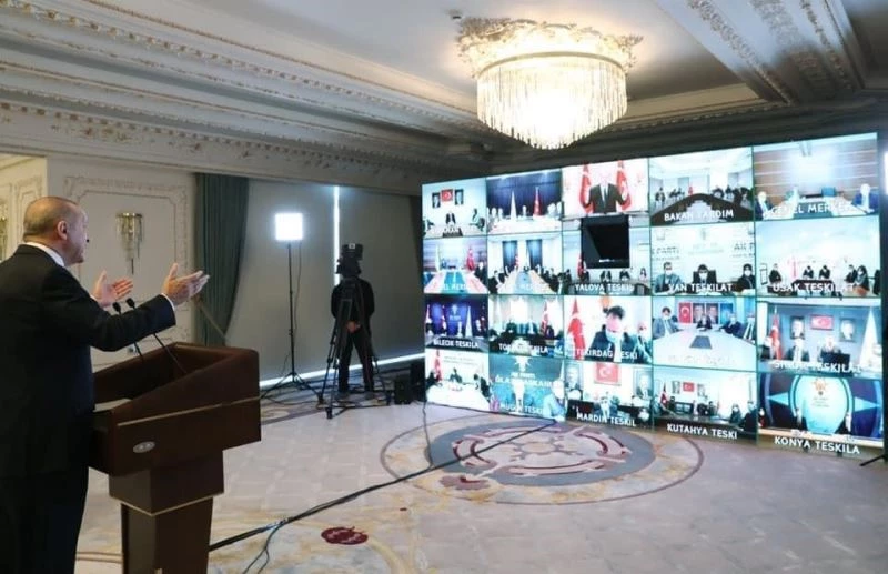 Prim borcu olanlar, yıl sonuna kadar sağlık hizmetlerinden faydalanmayı sürdürecek
