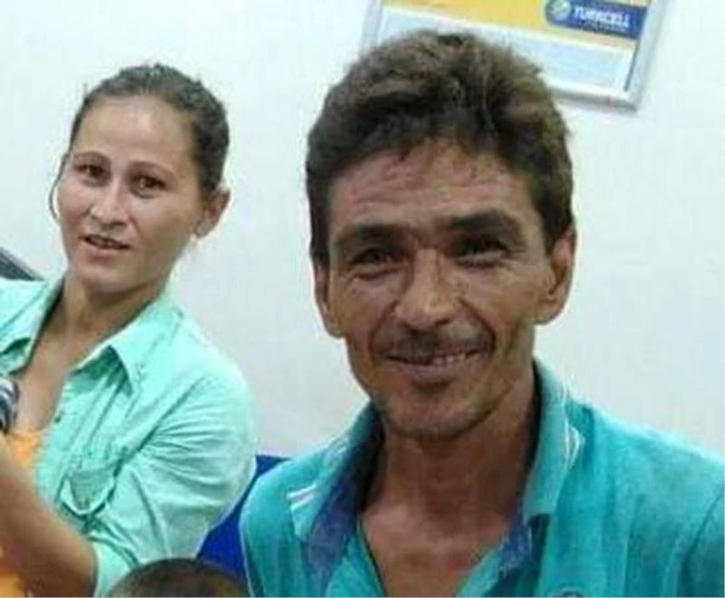 Kocasını öldürdüğünü itiraf eden kadın tutuklandı
