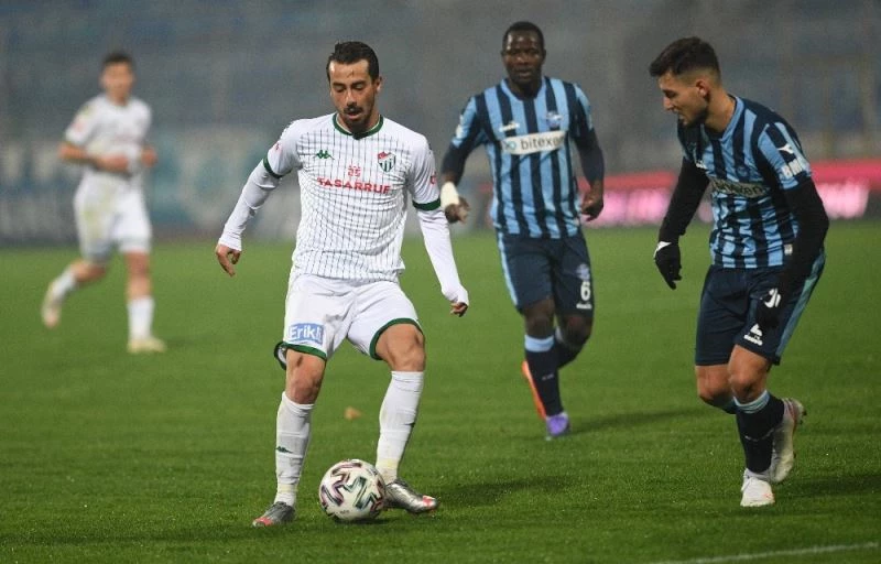 Emirhan Aydoğan: “Yolumuz uzun, çalışmaya devam”
