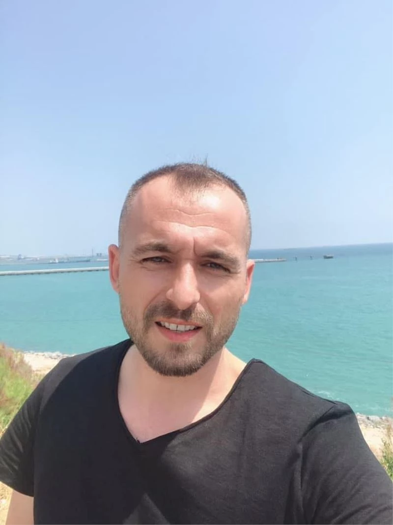 Baba oğlun arazi anlaşmazlığı kanlı bitti
