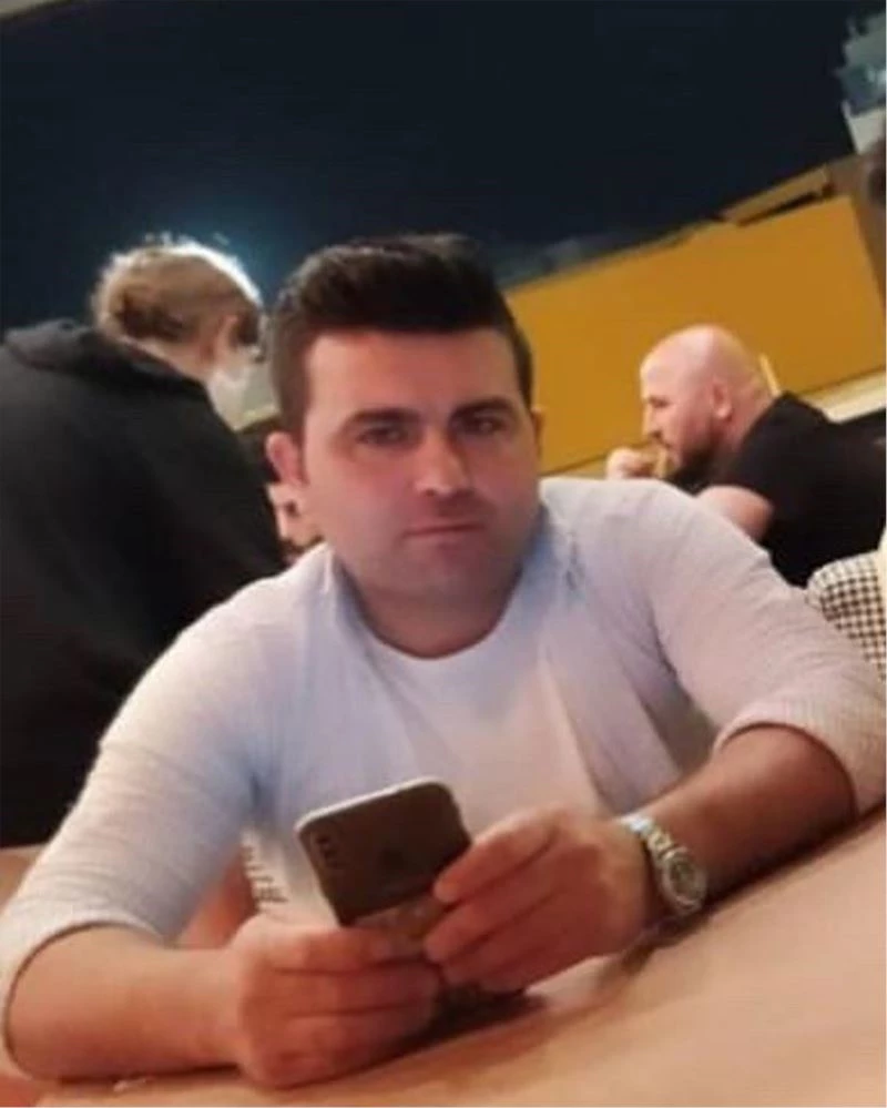 Güzelbahçe’deki cinayetin katil zanlıları yakalandı
