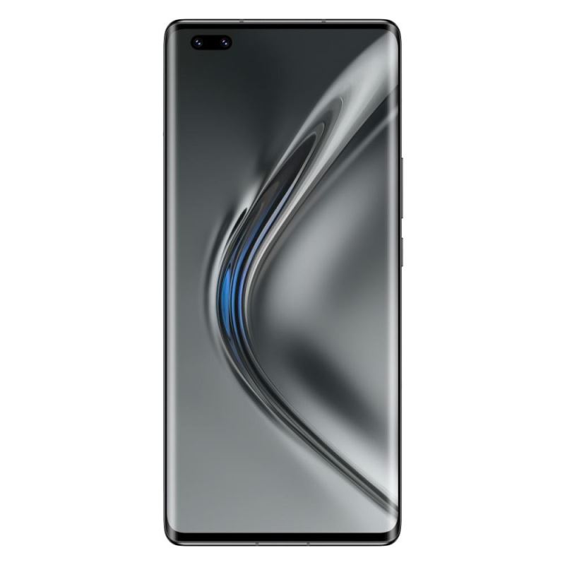 Honor yeni akıllı telefonu Honor V40