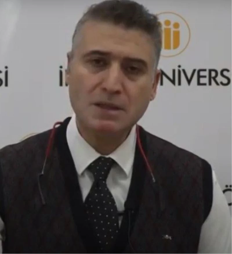 Bitkisel ilaçlardaki yan etkilere dikkat
