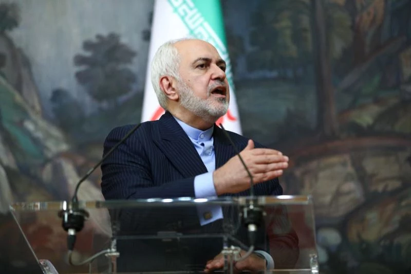 İran, ABD’ye 21 Şubat tarihine kadar yaptırımları kaldırması için süre tanıdı
