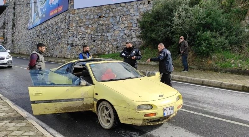 Plazma hırsızları tutuklandı
