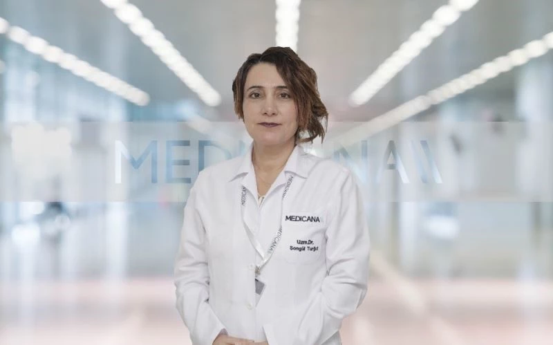 Geleneksel ve Tamamlayıcı Tıp (GETAT) uygulamaları
