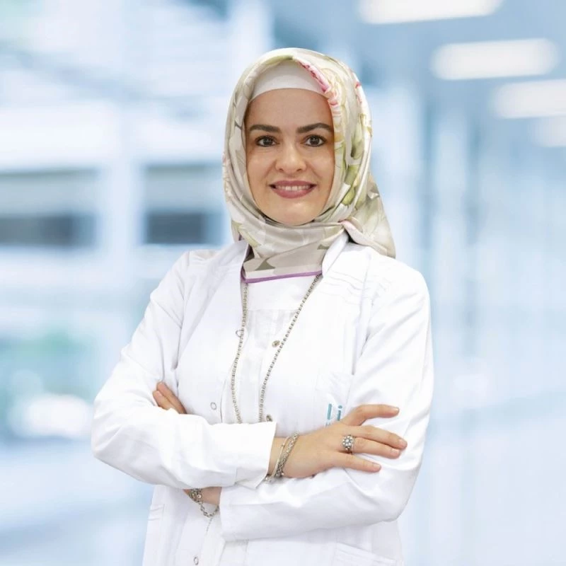 Hamilelikte D vitamini eksikliği ciddi sorunlara yol açabilir
