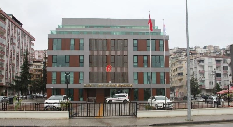 Vergi borçları yapılandırılmasında son günler
