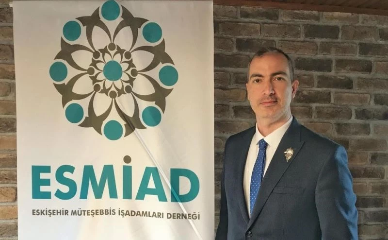 ESMİAD’dan işsizlik açıklaması
