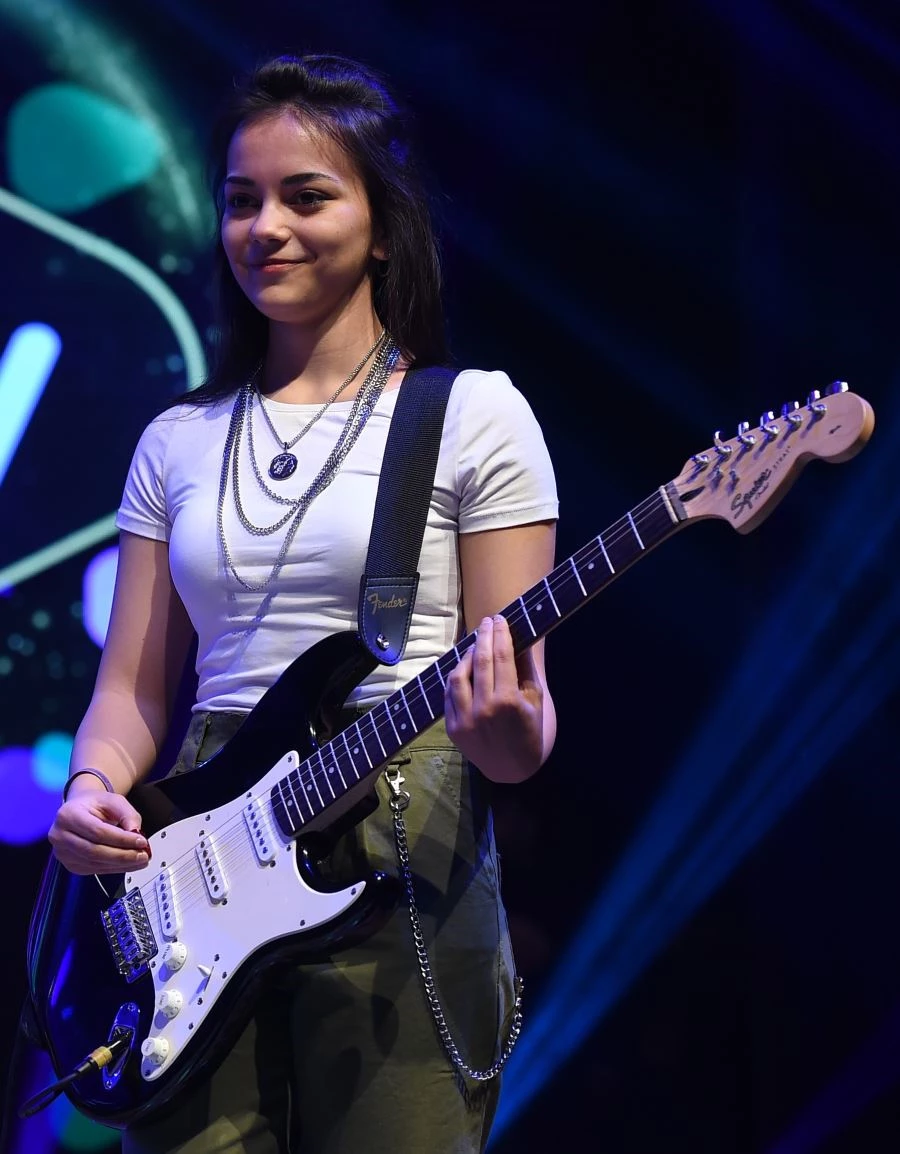 OSMANİYELİ LİSELİLER İÇİN BÜYÜK ÖDÜLLER KAZANMA FIRSATI