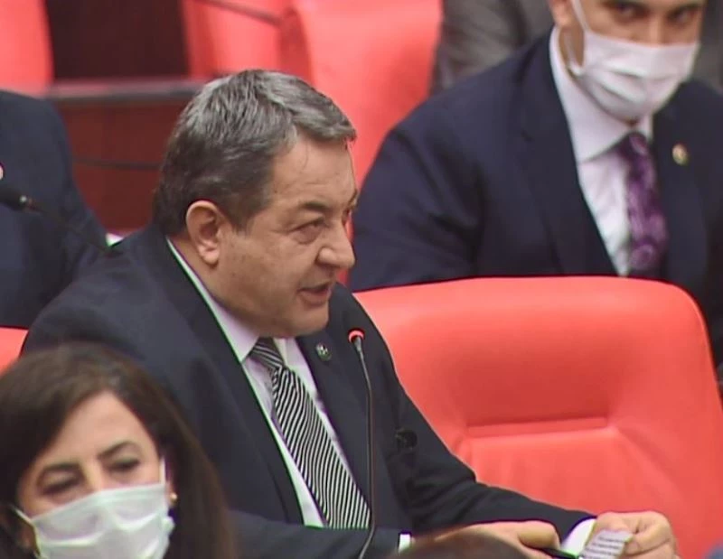 Depremler inşaat mühendislerine ihtiyacı arttırdı
